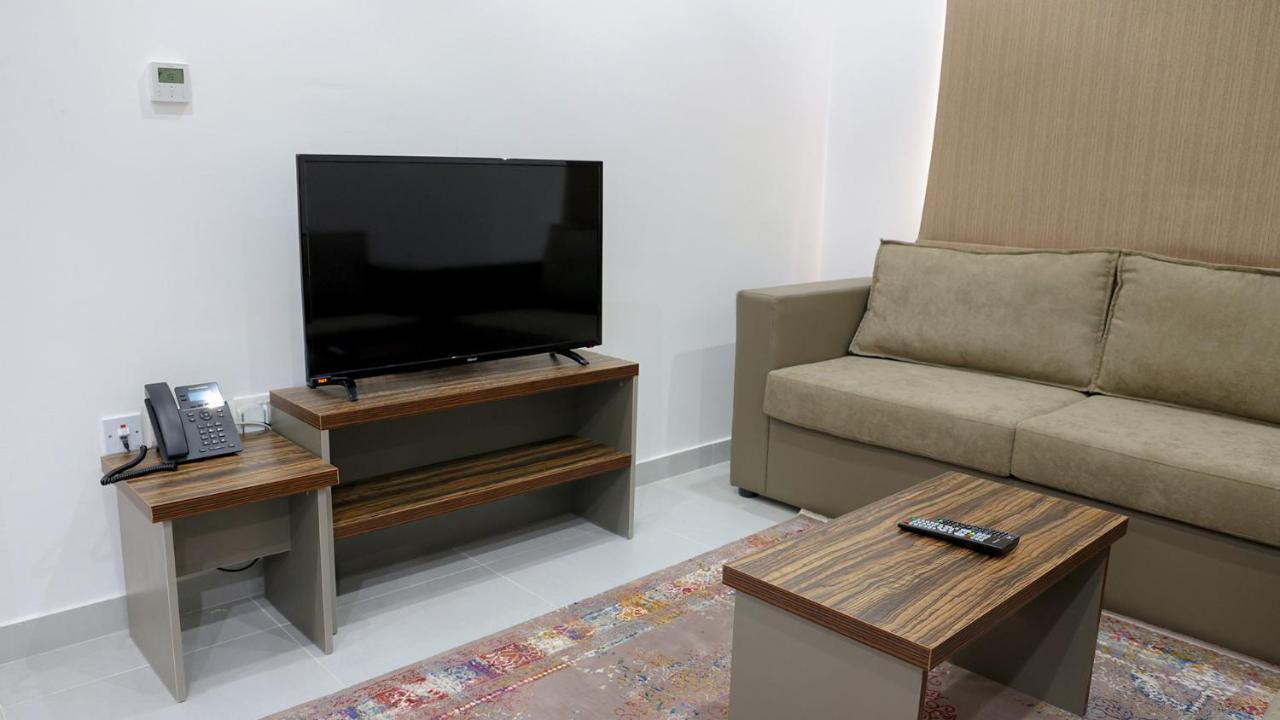 Bhomed Salmiya Kuwait City Exterior photo