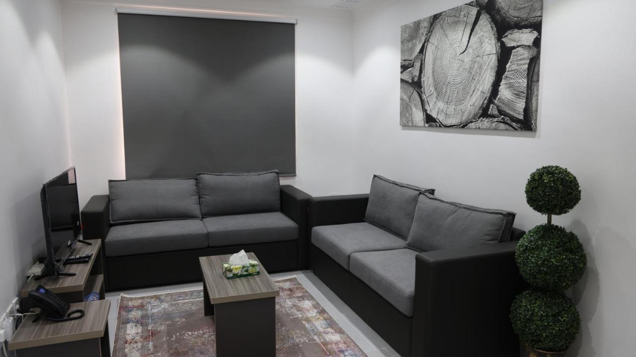 Bhomed Salmiya Kuwait City Exterior photo