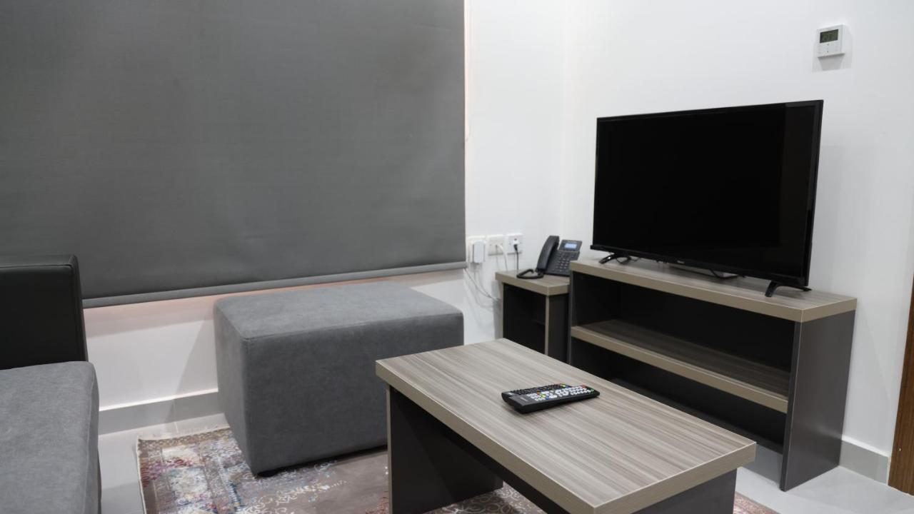 Bhomed Salmiya Kuwait City Exterior photo